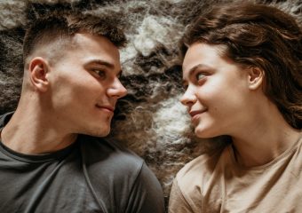 Relacionamentos amorosos não tradicionais: como definir limites, comunicar necessidades e cuidar da saúde emocional