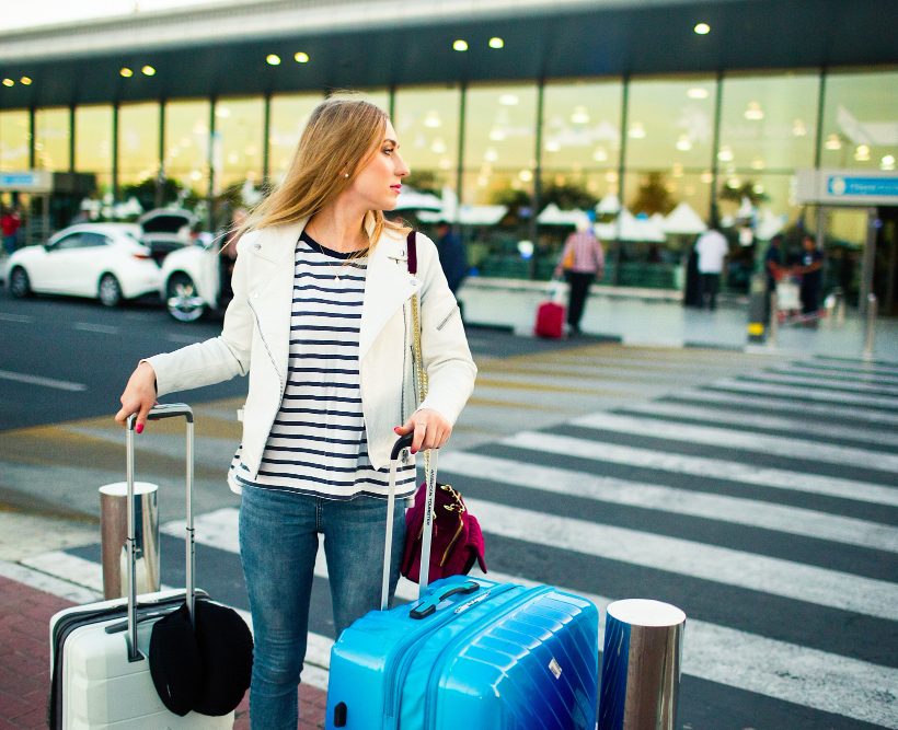 Visitar o Brasil depois de morar fora: sentimentos e estranhamentos de um imigrante