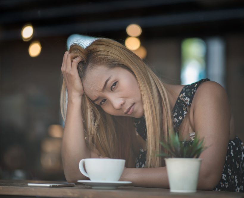 Fadiga empática: quando o sofrimento dos outros pesa em você e como lidar