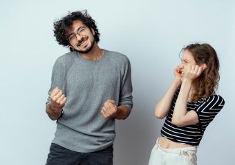 Assertividade: o que é, por que é essencial para sua saúde mental e como desenvolvê-la