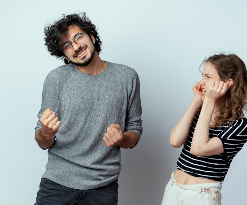 Assertividade: o que é, por que é essencial para sua saúde mental e como desenvolvê-la