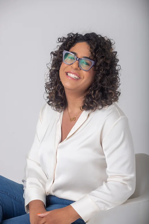 Paula Rodrigues, psicóloga – CRP 02/18022