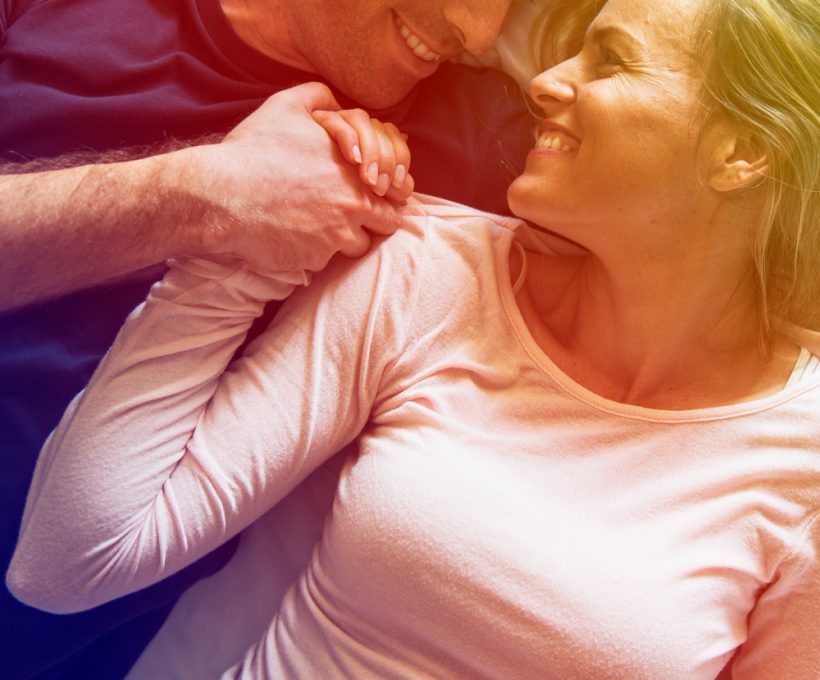 Como salvar um relacionamento amoroso: o que a psicologia e as terapias de casal ensinam