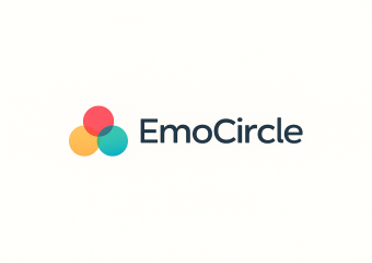 Emocircle – Entenda os seus sistemas emocionais