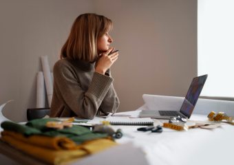 Você está ocupado ou está produtivo? A diferença que ninguém te contou sobre esgotamento