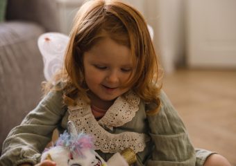 Quando crescer, eu vou ser feliz: por que chegar “lá” nem sempre traz a paz que imaginamos