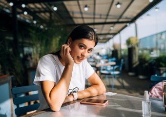 Redes Sociais e Saúde Mental: o que a ciência diz sobre uso passivo e uso ativo