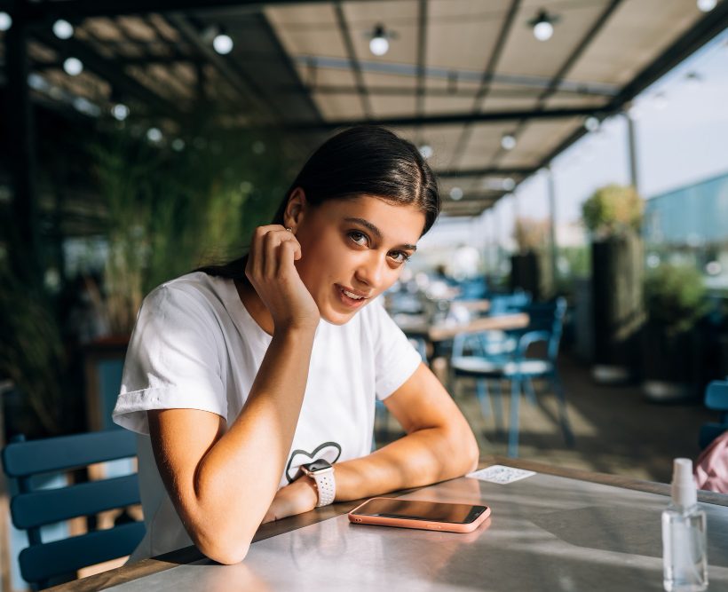 Redes Sociais e Saúde Mental: o que a ciência diz sobre uso passivo e uso ativo