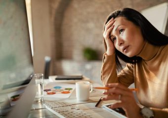 Falta de Motivação ou Evitação? Como Diferenciar e Por Que Isso Muda Tudo