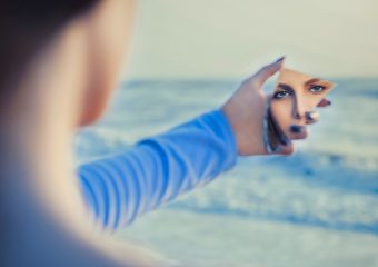 Hiperadaptação: quando você some para caber no outro