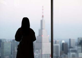 Maldade Humana: por que ela existe e como responder com coragem e compaixão