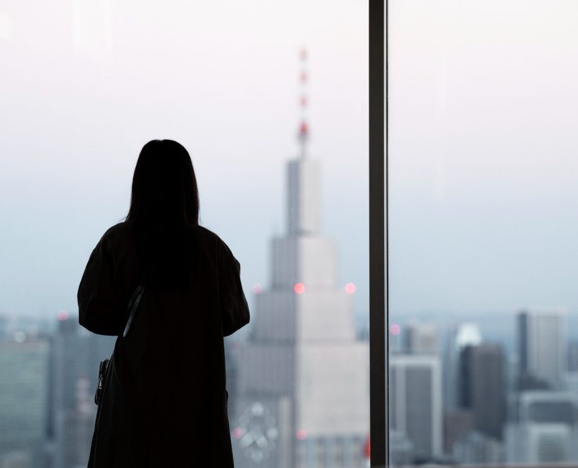 Maldade Humana: por que ela existe e como responder com coragem e compaixão
