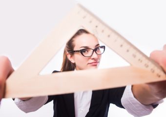 Perfeccionismo: o que a psicologia diz sobre crenças, ciclo de manutenção e como sair dele