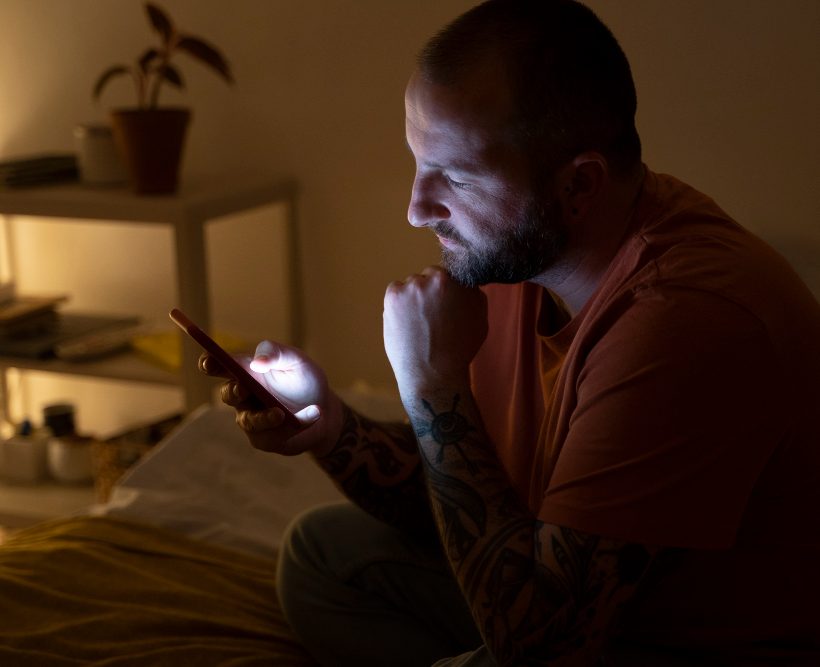 Por que gostamos de torcer, jogar e apostar? O que a psicologia e a neurociência explicam