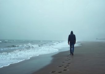 Vergonha ou humilhação: qual é a diferença?