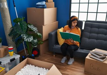 Mudar de país de novo: como decidir quando você já é imigrante e o dilema volta