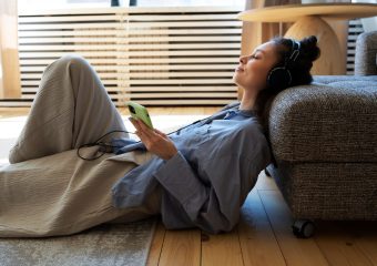 Autocuidado genuíno x superficial: como saber se você está realmente se cuidando