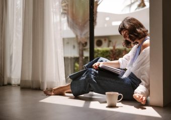 Terapia para mulheres neurodivergentes: como funciona o acompanhamento?