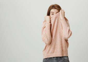 Camuflagem e altas habilidades: o que a ciência já sabe (e o que ainda não sabe)