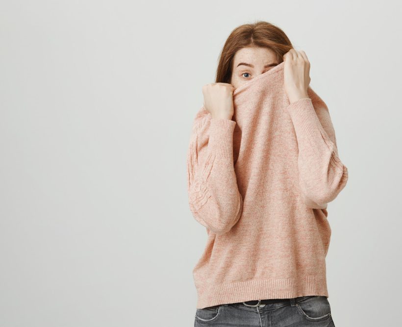Camuflagem e altas habilidades: o que a ciência já sabe (e o que ainda não sabe)