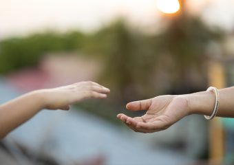 Indiferença ao sofrimento dos outros: por que acontece e por que não é frieza